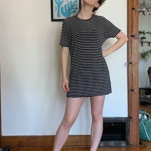 🌏 Brandy Melville SOFT oversized shirt